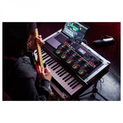 BOSS RC-505MKII Loop Station Tabletop Looper